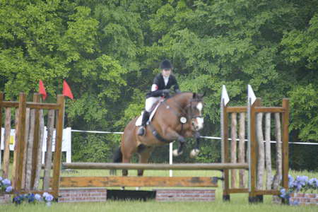 So8ths-5-5-13-SJ-Day-9743-CatiePannill-KokoaKat-DDeRosaPhoto