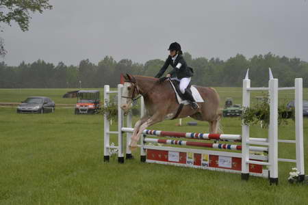 So8ths-5-5-13-SJ-Day-9125-BrianaTimmerman-ASplashofHenry-DDeRosaPhoto