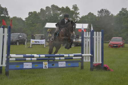 So8ths-5-5-13-SJ-Day-9211-SamanthaHay-TreJolie-DDeRosaPhoto