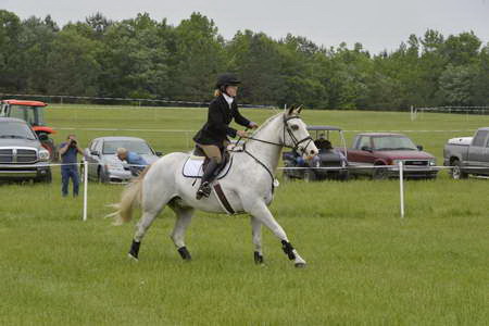 So8ths-5-5-13-SJ-Day-8936-LaurieWettstone-Moonstruck-DDeRosaPhoto