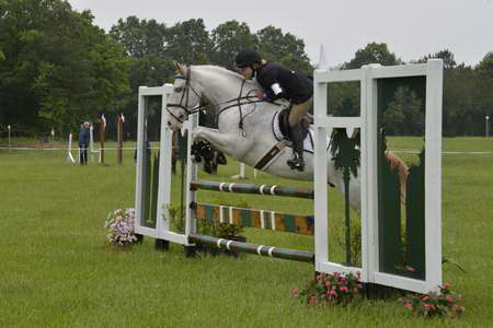 So8ths-5-5-13-SJ-Day-8948-LaurieWettstone-Moonstruck-DDeRosaPhoto