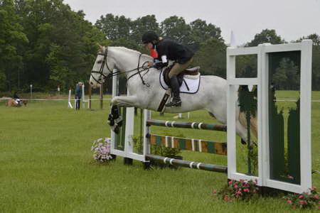 So8ths-5-5-13-SJ-Day-8949-LaurieWettstone-Moonstruck-DDeRosaPhoto