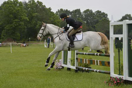 So8ths-5-5-13-SJ-Day-8950-LaurieWettstone-Moonstruck-DDeRosaPhoto