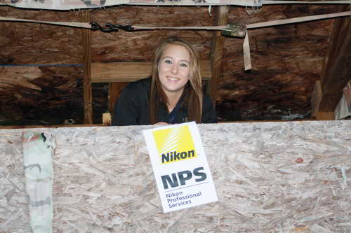 Paiton Keen-9-So8ths-5-3-13-NikonPhotoContest-5580