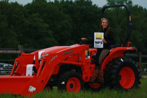 Paiton Keen-9-So8ths-5-3-13-NikonPhotoContest-5611