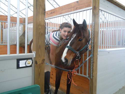 Rachel Hay-5-So8ths-5-3-13-NikonPhotoContest-0160