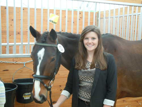 Rachel Hay-5-So8ths-5-3-13-NikonPhotoContest-0171