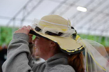 So8ths-5-4-13-XC-DSC 7475-DDeRosaPhoto