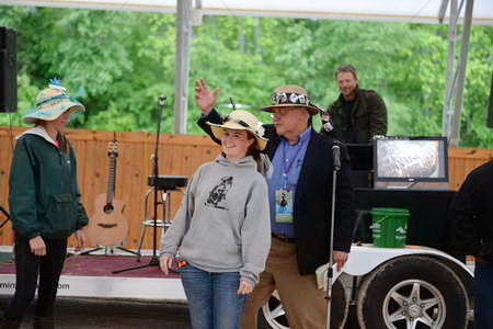 So8ths-5-4-13-XC-DSC 7488-DDeRosaPhoto