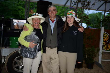 So8ths-5-4-13-XC-DSC 7633-DDeRosaPhoto