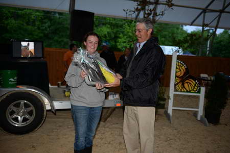 So8ths-5-4-13-XC-DSC 7635-DDeRosaPhoto