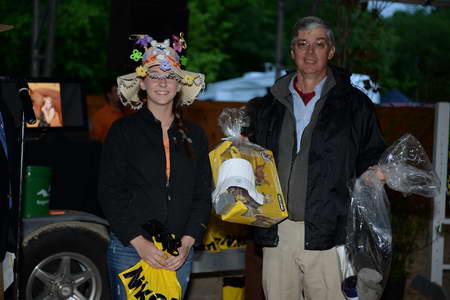 So8ths-5-4-13-XC-DSC 7655-DDeRosaPhoto