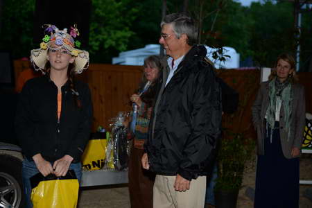 So8ths-5-4-13-XC-DSC 7661-DDeRosaPhoto