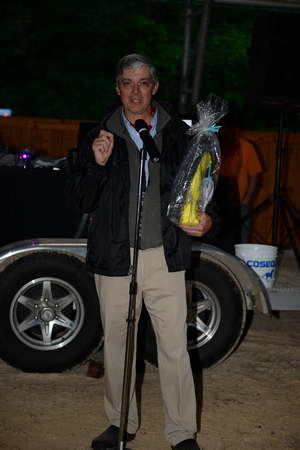 So8ths-5-4-13-XC-DSC 7669-DDeRosaPhoto