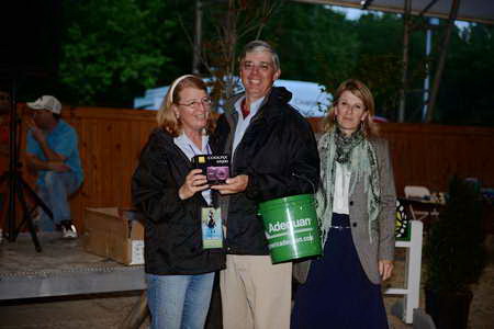 So8ths-5-4-13-XC-DSC 7682-DDeRosaPhoto