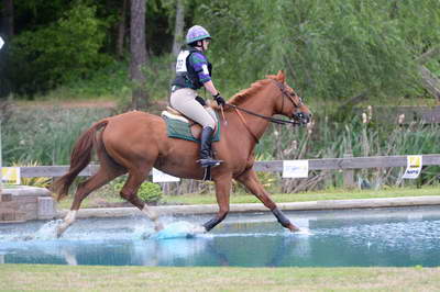 T3D-BestConditioned-XCTime-So8ths-5-4-13-XC-DSC 6098-SarahBaker-PoeticJustice-DDeRosaPhoto