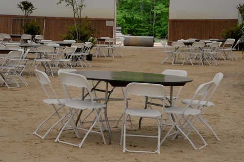 So8ths-4-30-13-Setup-4203-DDeRosaPhoto