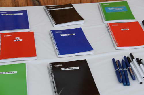 So8ths-5-1-13-Setup-4502-DDeRosaPhoto