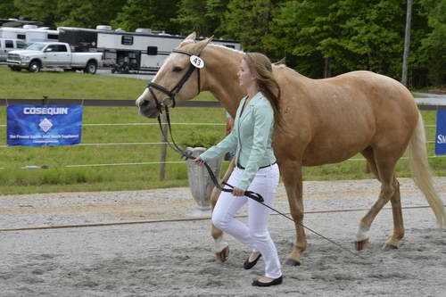 So8ths-5-2-13-Clinics-7061-DDeRosaPhoto