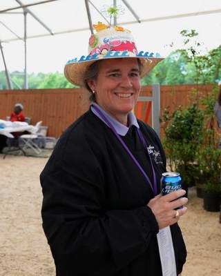 So8ths-5-4-13-XC-DSC 7390-DDeRosaPhoto