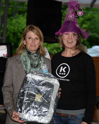 So8ths-5-4-13-XC-DSC 7618-WendyMcCaughan-DDeRosaPhoto