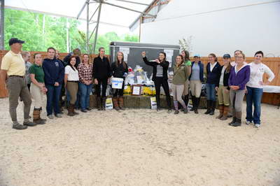 So8ths-5-2-13-Clinics-4752-DDeRosaPhoto