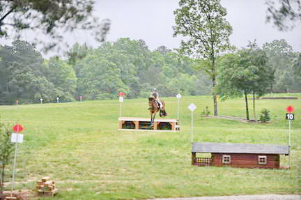 So8ths-4-26-11-0322-DDeRosaPhoto.JPG