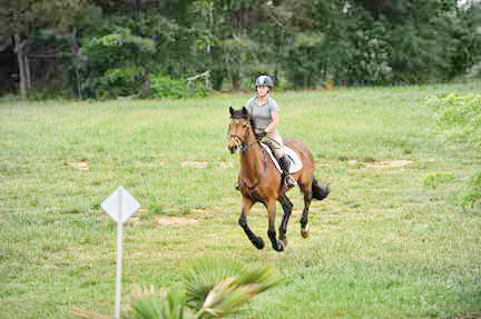 So8ths-4-26-11-0345-DDeRosaPhoto.JPG