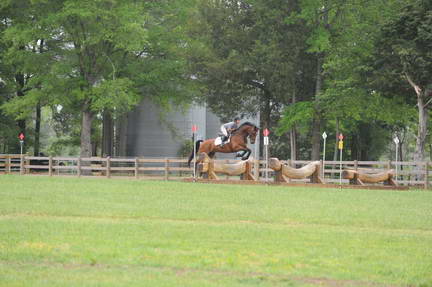 So8ths-4-26-11-0373-DDeRosaPhoto.JPG