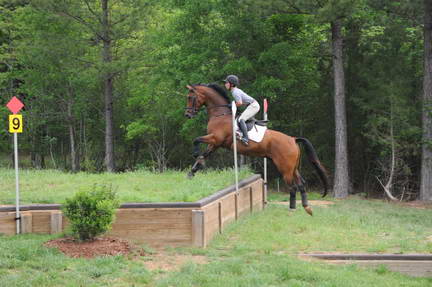 So8ths-4-26-11-0438-DDeRosaPhoto.JPG