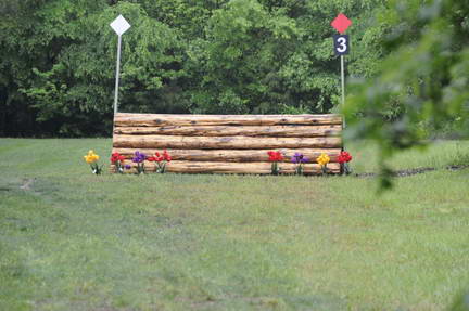 So8ths-4-28-11-0896-TremaineCooper-DDeRosaPhoto.JPG
