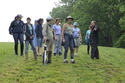 So8ths-4-28-11-0924-TremaineCooper-DDeRosaPhoto.JPG