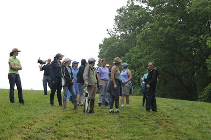 So8ths-4-28-11-0925-TremaineCooper-DDeRosaPhoto.JPG