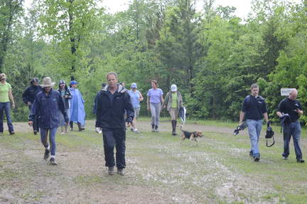 So8ths-4-28-11-0936-TremaineCooper-DDeRosaPhoto.JPG