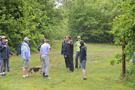 So8ths-4-28-11-0940-TremaineCooper-DDeRosaPhoto.JPG