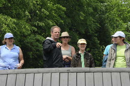 So8ths-4-28-11-0954-TremaineCooper-DDeRosaPhoto.JPG