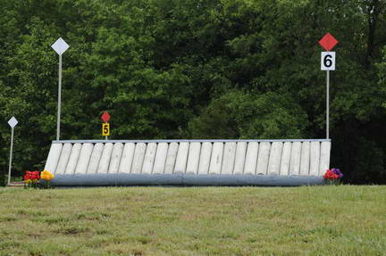 So8ths-4-28-11-1031-TremaineCooper-DDeRosaPhoto.JPG