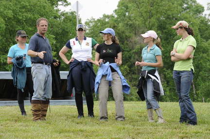 So8ths-4-28-11-1034-TremaineCooper-DDeRosaPhoto.JPG