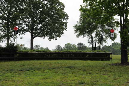 So8ths-4-28-11-1037-TremaineCooper-DDeRosaPhoto.JPG