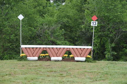 So8ths-4-28-11-1052-TremaineCooper-DDeRosaPhoto.JPG