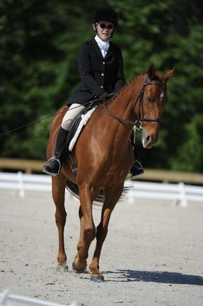 So8ths-11-29-11-DR2-002-DDeRosaPhoto.JPG