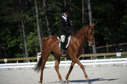 So8ths-11-29-11-DR2-017-DDeRosaPhoto.JPG