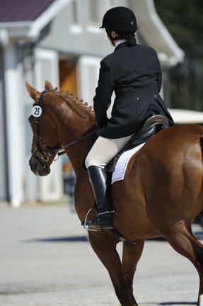 So8ths-11-29-11-DR2-024-DDeRosaPhoto.JPG