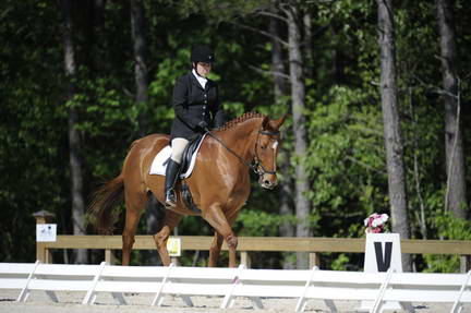 So8ths-11-29-11-DR2-025-DDeRosaPhoto.JPG