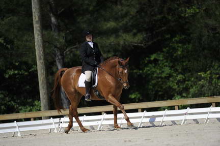 So8ths-11-29-11-DR2-044-DDeRosaPhoto.JPG