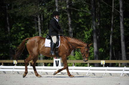 So8ths-11-29-11-DR2-057-DDeRosaPhoto.JPG
