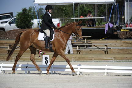 So8ths-11-29-11-DR2-059-DDeRosaPhoto.JPG