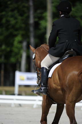 So8ths-11-29-11-DR2-064-DDeRosaPhoto.JPG