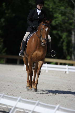 So8ths-11-29-11-DR2-074-DDeRosaPhoto.JPG