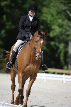 So8ths-11-29-11-DR2-075-DDeRosaPhoto.JPG